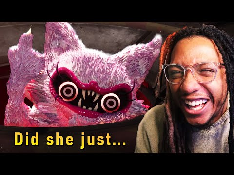 Aint no way She did this to me | Joyville 2  (FULL GAME)