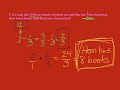 Understanding Ratios and Proportions