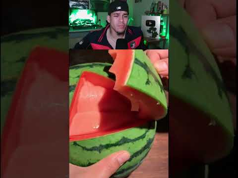 Todo Me Recuerda A Ti