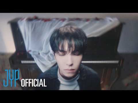 원필(WONPIL) "피아노" M/V