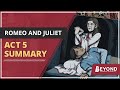 Romeo and Juliet Video Review