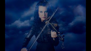 Török Tilla - Awakening (English Version)