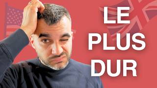 Le Present Perfect en anglais enfin expliqué concrètement (facile à appliquer)
