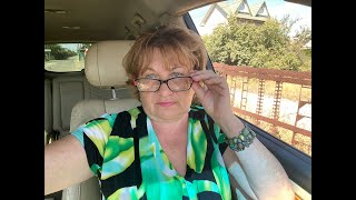 Гулять в библиотеку! Во дают по 5 грн…