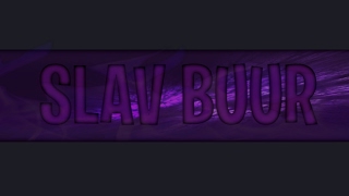 duos with moderator "crapzhy" "giveaway at 70 subs"