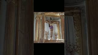 señor de Chalma