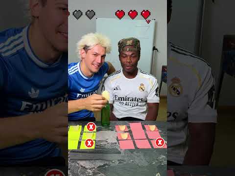 FIND THE BOMB 💣 😂 #shorts