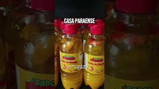 Onde encontrar produtos do Norte e Nordeste #dicas #compras #brasil