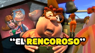 Los momentos más enfermos de CARL "el sucio" WHEEZER (Compilación 25 minutos)