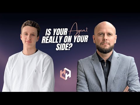 Understanding Estate Agent Behaviour and Maximising Your Home's Value in Sittingbourne and Faversham Understanding Estate Agent Behaviour and Maximising Your Home's Value in Sittingbourne and Faversham