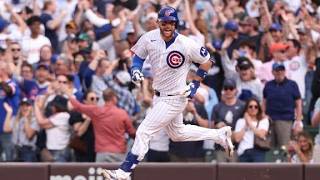 Cubs Line S2 E6 Cubs Drop 2/3 to the Buccos EMBARRASING