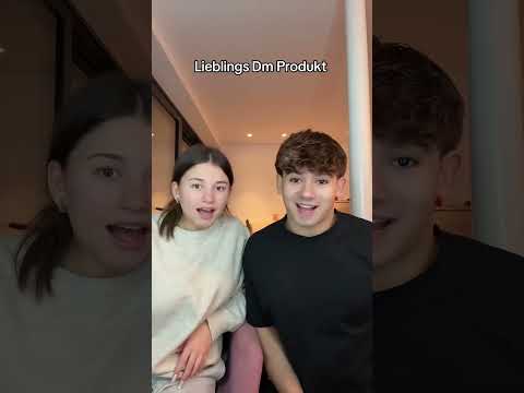 Wie sie am Ende schreit#short#sinan_movez