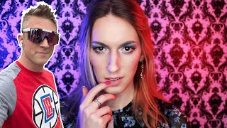 I canceled my ContraPoints Patreon, but don't hate Natalie