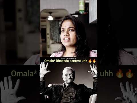 Man Rocked 🔥 Woman Shocked 😂 #neeyanaana #thamizhathamizha #vijaytv