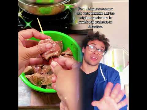 #humor #viralvideo #foryou #slime #funny #youtubeshorts #memes #shorts