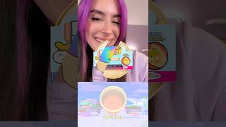 Qué DUMPLING SQUISHY me toca? 🌈