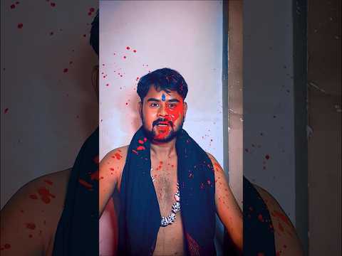 suraj and priti love story🌹|#funny#comedy #shorts #love#song#shortsfeed #viralvideo#viral#action