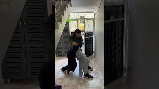 कृपया सदस्यता लें💖ABONE OLUN💖PLEASE SUBSCRIBE www💖Sıladan berlangganan💖يرجى الاشتراك💖#shorts