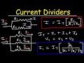 Understanding Parallel Circuits