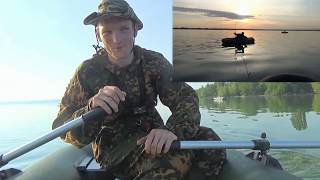 видео