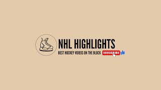 NHL 26 Be A  Pro