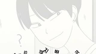 100 명 기념 영상‼️ | 너무 감사 합니다👏 | 최정우 | 연애혁명 | 구독자