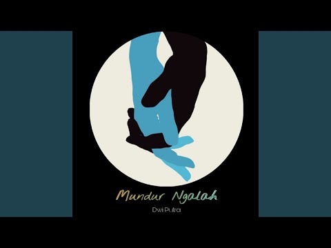 Mundur Ngalah