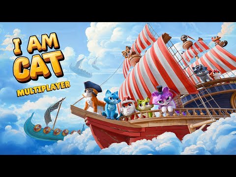 Trailer 4