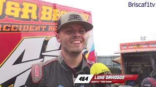 brisca f1 skegness august 21 pt 2