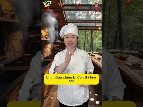 Những mẹo nhỏ hôm nay chia sẻ, đảm bảo ai cũng dùng được, tận dụng đồ sẵn có, vừa tiết kiệm vừa tiện