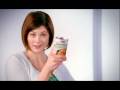 Exploring Campbell's Select Harvest Light Soups