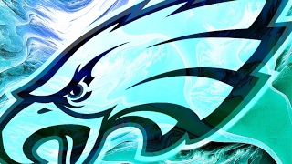 Eagles Q and A Livestream!