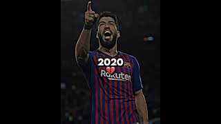 Visca Barca #football - Old is Gold 🪙 🥺💥