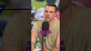 😍 Rémi Reverchon et Nicolas Sarnak sont fans de la signature de Jaylen Waddle aux Broncos !