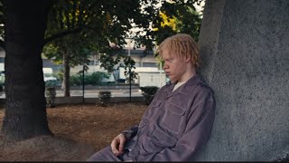 LE CŒUR LOURD 2 ( Partie finale )