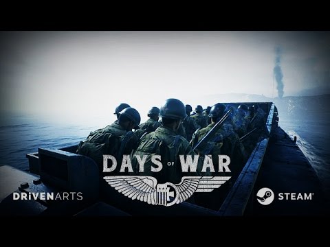 Trailer 1
