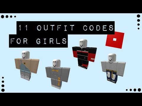 Robloxian High School Outfit Codes 07 2021 - roblox robloxian codes