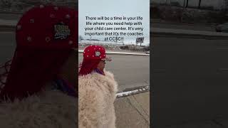 There will be a time in your journey as a child care owner when you need help with your center.