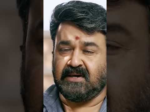 Mohanlal Ne RTO Officer Ko Apne Ghar Milane Bulaya #jantagarage #mohanlal #south #shorts #reels