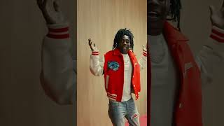 Track #8 Start My Day 🔥 keep streaming McKenzie 2.0 🖤 #fattmack