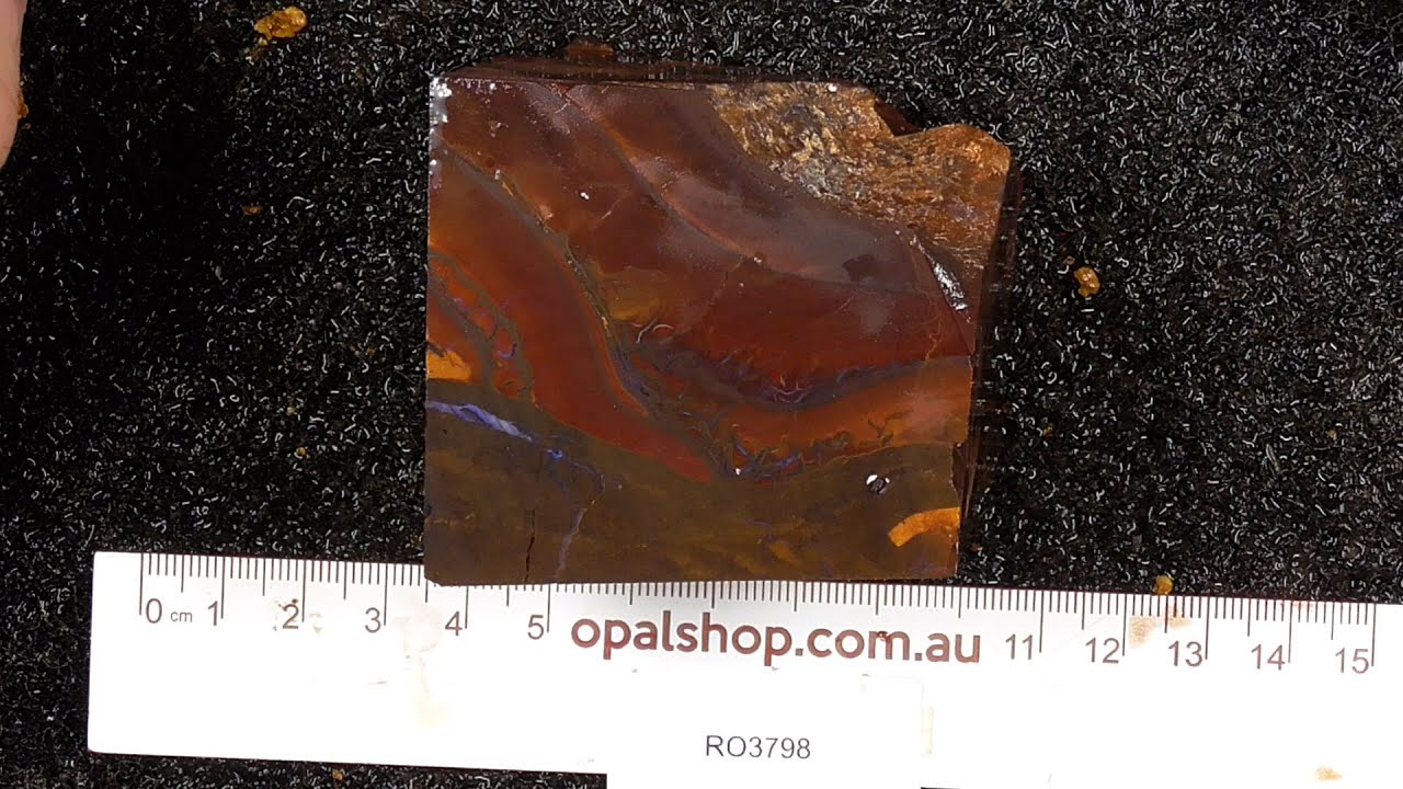 Click image to play video