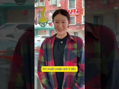 Từ Hiểu Lầm Đến Yêu Thương#shorts