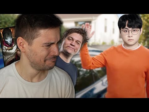 RALF SHOWMAKER - WIE VIEL IST DIR JUNGLE WERT?!