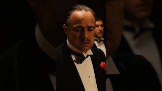 Il Padrino | Un’offerta che non potrà rifiutare - Paramount+