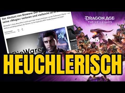 Ihr merkt’s nicht mal mehr, oder?