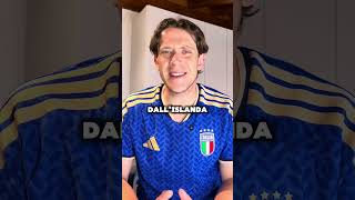 24 giugno 2026