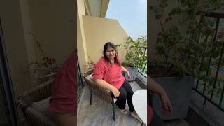 Radisson Blu Resort Kumbhalgarh Room Tour | Luxury Stay Review 🏨