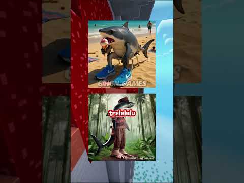Inilah 3 Anomali Yang Punya Kemiripan Part 5