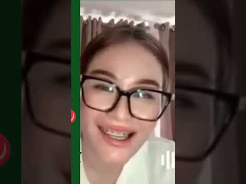 Kenapa Perjanjian Baru Didominasi Surat Paulu