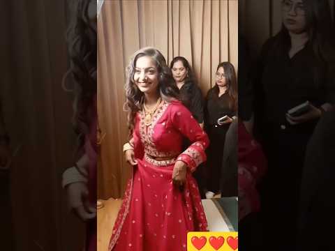 मोनालिसा ने करवाया केरल में फोटो शूट #viralvideo #trending #shorts o soniya monalisa kumbh
